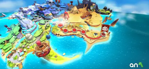 angry birds evolution 2022 722761.webp