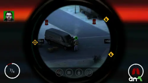 hitman sniper 282778.webp