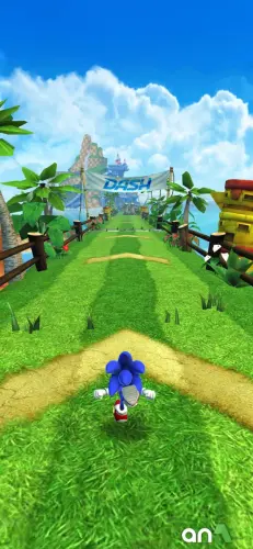 sonic dash 351203.webp