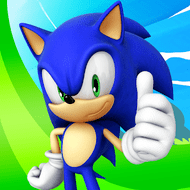 1683653041 sonic dash.png