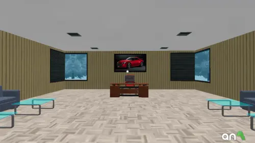 car saler simulator dealership 281561.webp