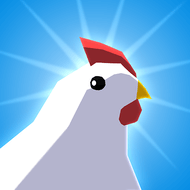 1736885759 egg inc.png