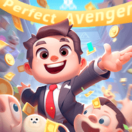 1736011457 perfect avenger.png
