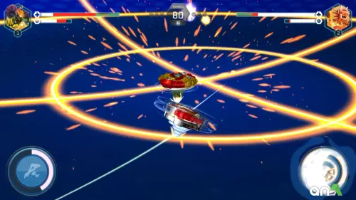 beyblade burst 183510.webp