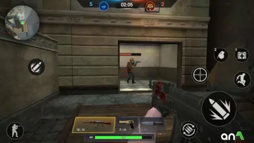 fps online strike 999861.webp