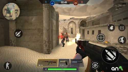 fps online strike 834738.webp