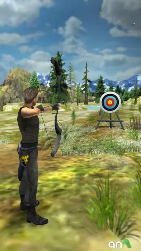 archery master 3d 639508.webp
