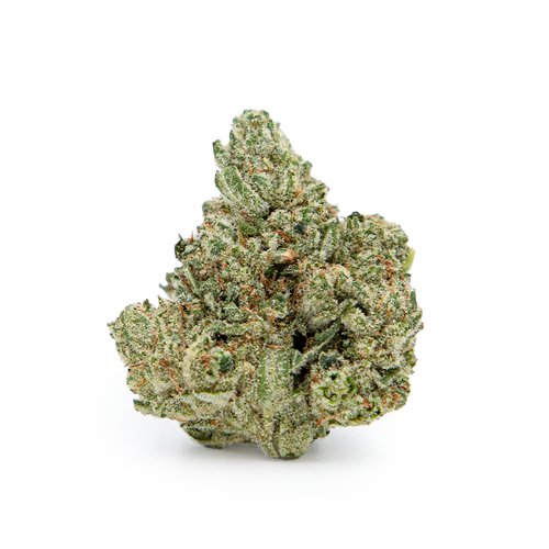 Theory wellness Flower GG4.png