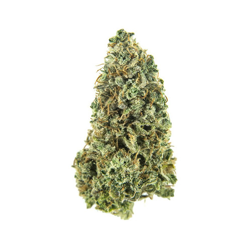 148909 Pineapple Haze V2.jpg