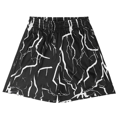 j1.jpg