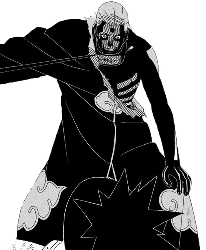 Hidan6.png