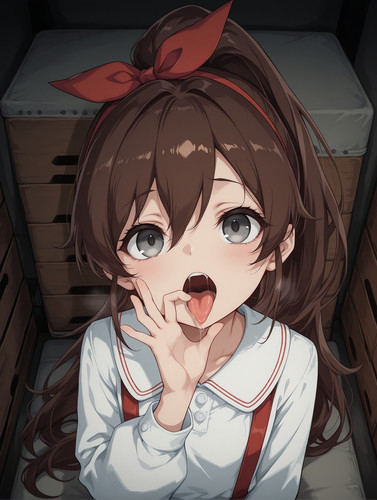 128054755 p10 master1200.jpg