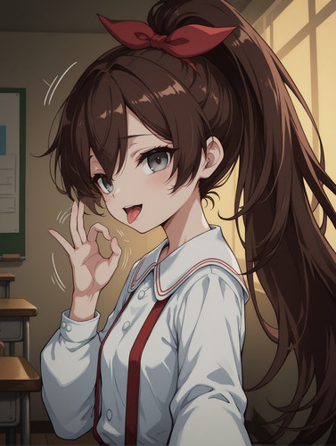 128054755 p8 master1200.jpg