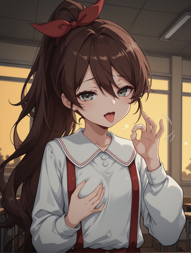 128054755 p9 master1200.jpg