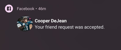 Screenshot 2025 03 10 22 03 02 775.jpg
