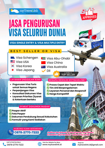 Jasa pengurusan visa ke seluruh dunia.jpg