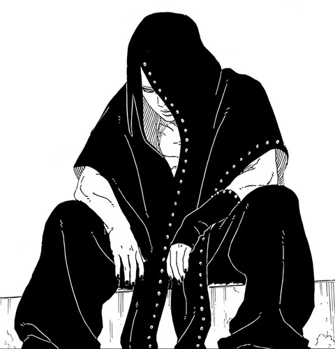 imagem 2025 03 10 225612309.png