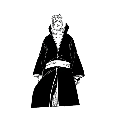 upscalemedia transformed (1).png