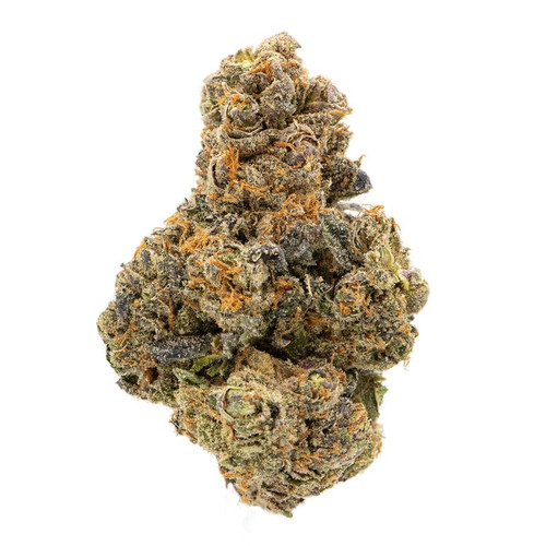 247425 Minntz Orange Push Pop.jpg