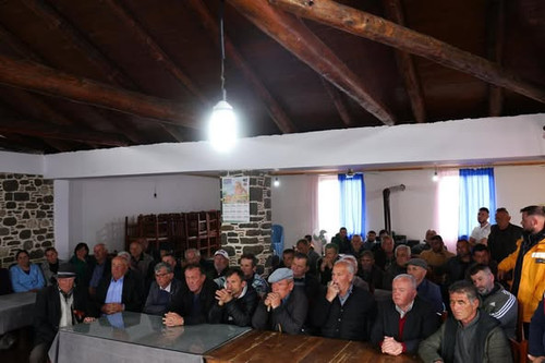 482030876 1188802379468606 4633484266347318227 n.jpg?stp=dst jpg p526x395 tt6& nc cat=101&ccb=1 7& n.jpg