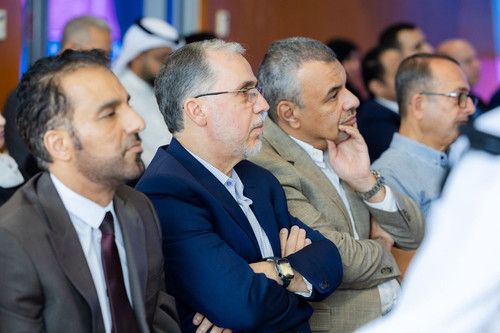 GlwMU IXEAAcMUO?format=jpg.jpg