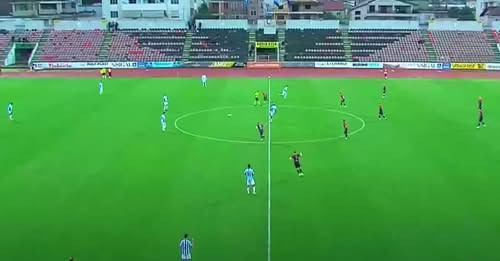 15091387851669753029?url=https%3A%2F%2Fcdnimpuls.com%2Fnewsport.al%2Fmedia3%2F 1200 630 1741707081xs.jpg