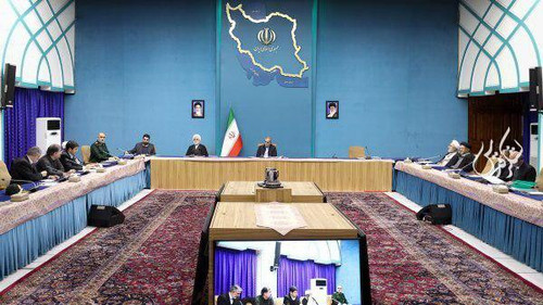 Yh4lBX4xK p0pdUVyBWYZOrVyOApIzjpzliOQNfzFyw OJ95d tjlNjPANQT7Gk9 BCAZ3K3rwXI9je1vWCADuuzoawXpI jPmEC.jpg