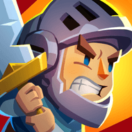 1736712948 almost a hero.png