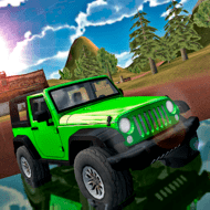 1648041045 extremesuv.png