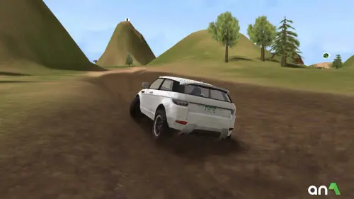 extreme suv driving simulator 966993.webp