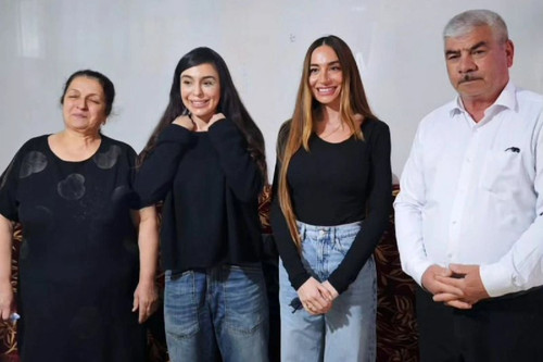 AdCSK4y0Ueh9VwrqPieD0ljVPwIOqhNQuSV 6HHGzVn Cjc xjpi Sg7wIpMwC9DYBo7IF3imu3fjtCU1TYmdRixkNVZV97Y7J e.jpg