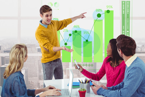 How To Generate Leads In Sales.jpg