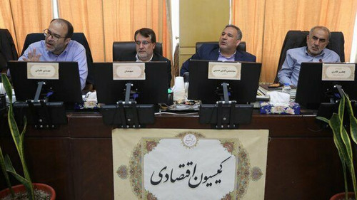 ZmlgIm4q0tMBTJzqu338za7WLJjeNtE hFbJ3gyldJxKh3fxdcBnxjc4KkhOfOadXvr5bAhd7br0O 3GX6q2Mbaty8aiRgcso04i.jpg