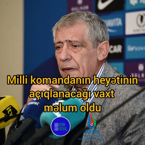 482240634 974343091481870 8198041001513638790 n.jpg?stp=dst jpg s600x600 tt6& nc cat=108&ccb=1 7& nc.jpg