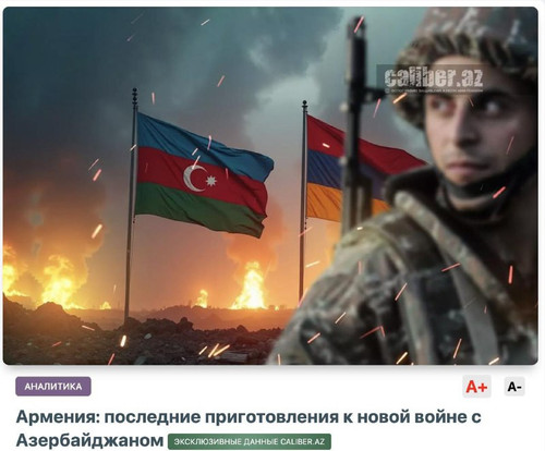 auGWm7pkuHgCDb11Bpa Bw7gZvd2KMDal5xKX8oW19 DuqV4ss5P05J2O vWN7TWSfVl PYz96BnM050t7tlkjHvuCySFyANgqO .jpg