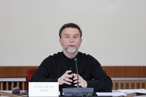 476973180 1167388581407430 6385868410625989075 n.jpg?stp=dst jpg p526x395 tt6& nc cat=108&ccb=1 7& n.jpg