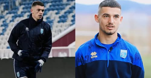 17403242252443134935?url=https%3A%2F%2Fsportekspres.com%2Fwp content%2Fuploads%2F2025%2F03%2Fkpo.png.jpg