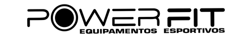 LOGO BLACK.png