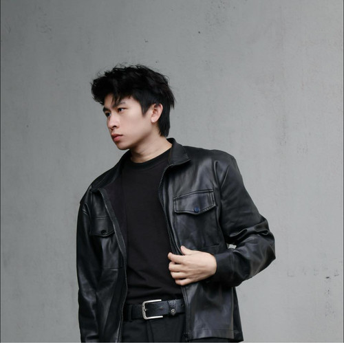 480153271 1304844553900486 6705455774548906756 n.jpg