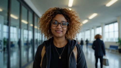 boSvl vOnBJrl22X.jpg