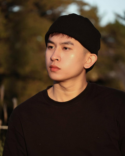 Photo by Phạm Quốc Đại on November 24, 2024. Không có mô tả ảnh...jpg