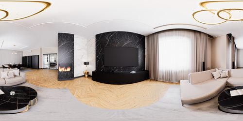PANORAMA SALON 1 1.png