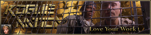 ConA Banner.jpg
