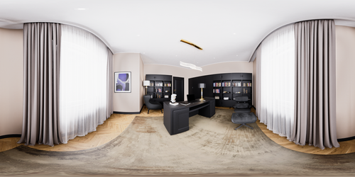 PANORAMA GABINET 1.png