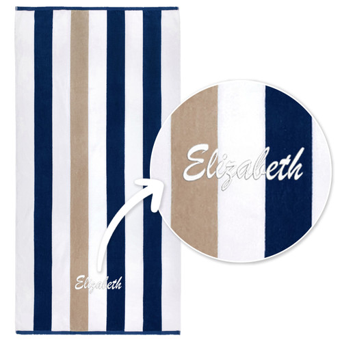 1617 Velour Striped Towels 45.jpg