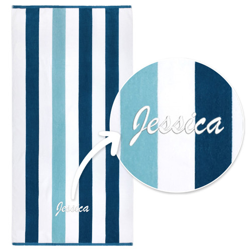 1617 Velour Striped Towels 42.jpg