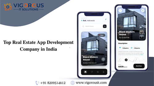 Top Real Estate App Development Company in India.png