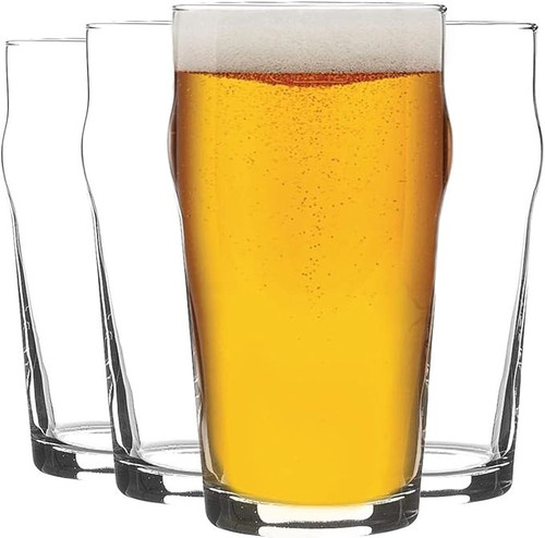 61OueF0yDBL. AC SX679 .jpg