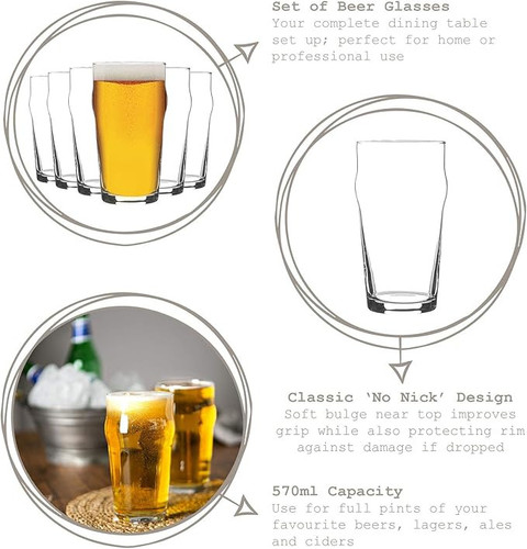 71 uydoHYmL. AC SX679 .jpg