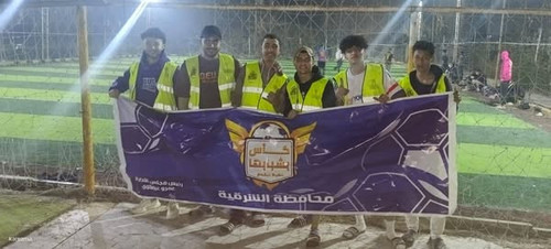 481914343 122243223068020804 2822038869128159738 n.jpg